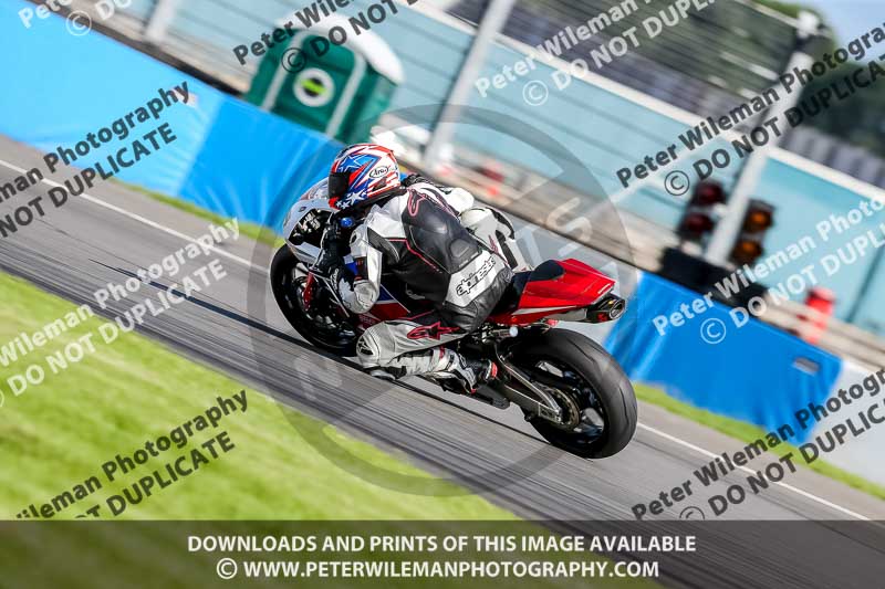 PJ Motorsport 2019;donington no limits trackday;donington park photographs;donington trackday photographs;no limits trackdays;peter wileman photography;trackday digital images;trackday photos